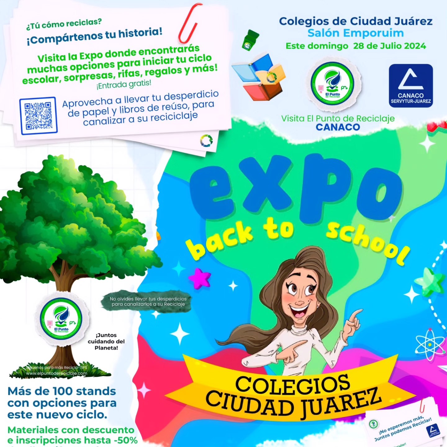 My image 1 description