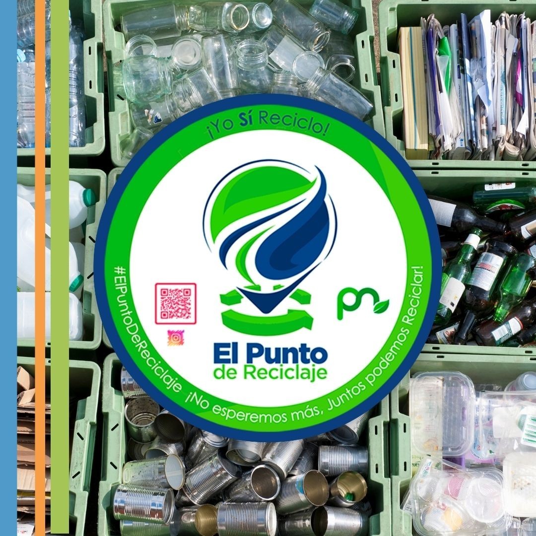 My image 2 description